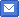 :: Webmail versão antiga ::
