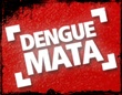 Se voc?n? cuidar.... o bicho vai pegar !!